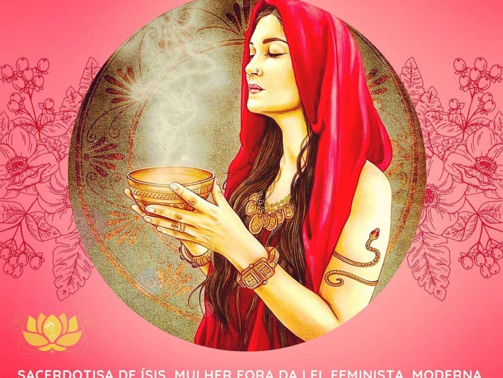 Canalizações de Madalena – 6º, 7º, 8º dias.