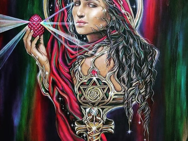 Canalizações de Madalena – 3º, 4º, 5º dias